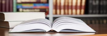 Fachliteratur