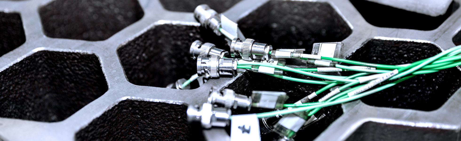 Forschungsgesellschaft Umformtechnik mbH